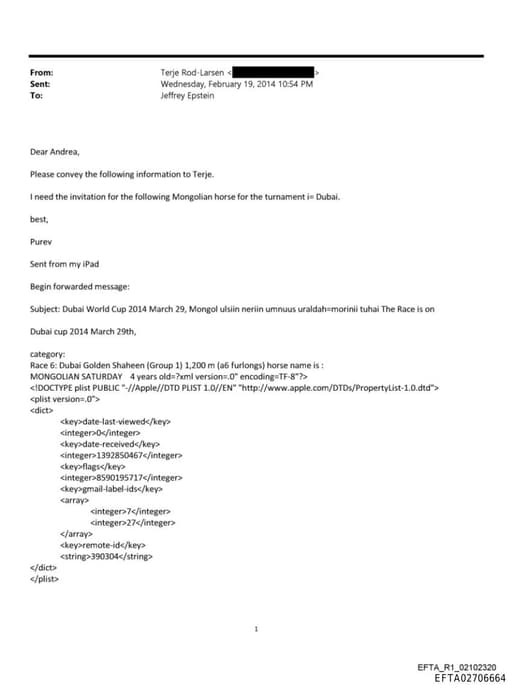 Preview of EFTA02706664