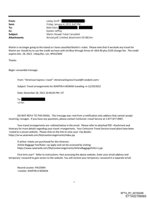 Preview of EFTA02706660