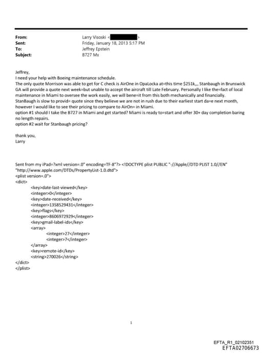 Preview of EFTA02706673