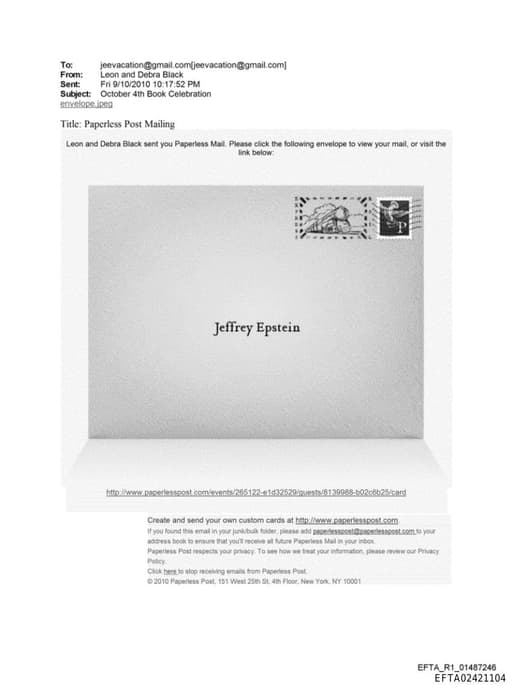 Preview of EFTA02421104