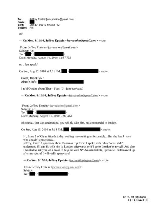 Preview of EFTA02421108