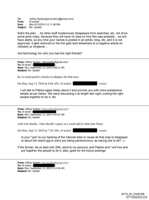 Preview of EFTA02421114