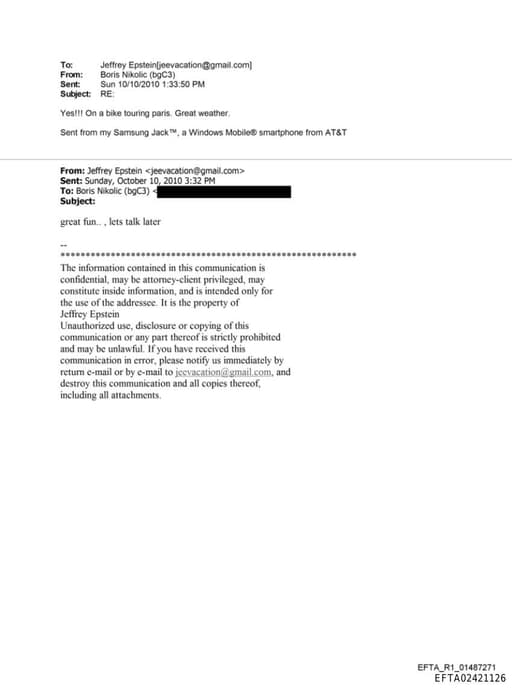 Preview of EFTA02421126