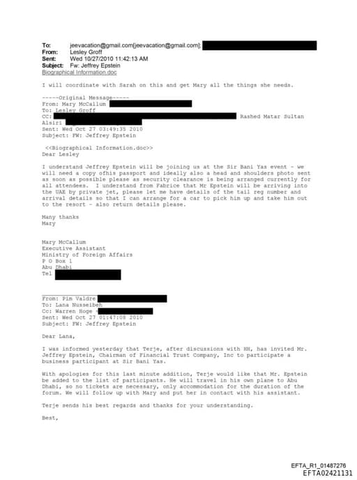 Preview of EFTA02421131