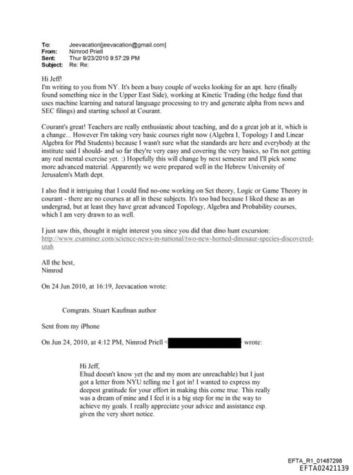 Preview of EFTA02421139