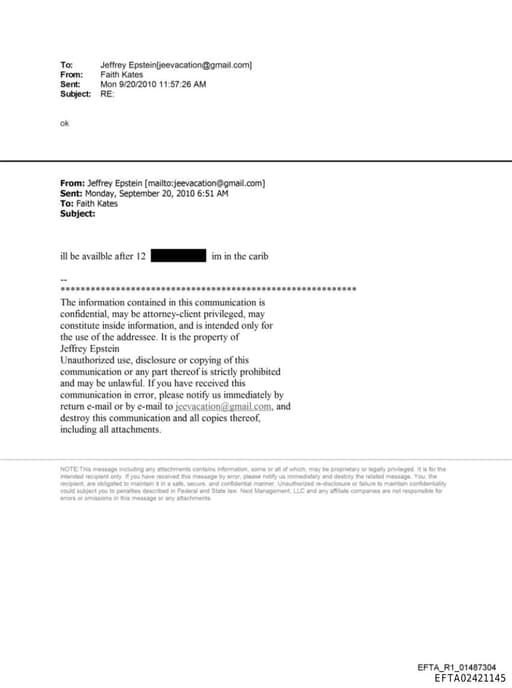 Preview of EFTA02421145