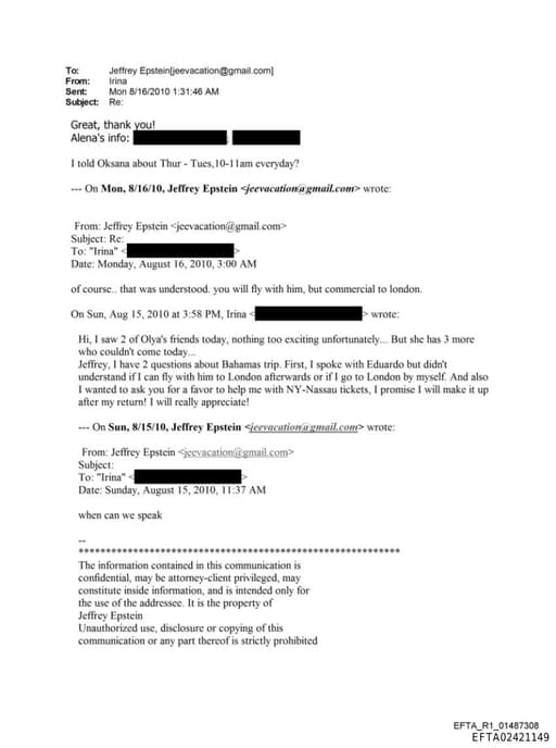 Preview of EFTA02421149