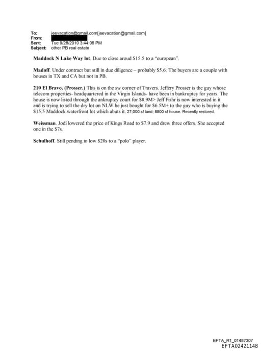 Preview of EFTA02421148