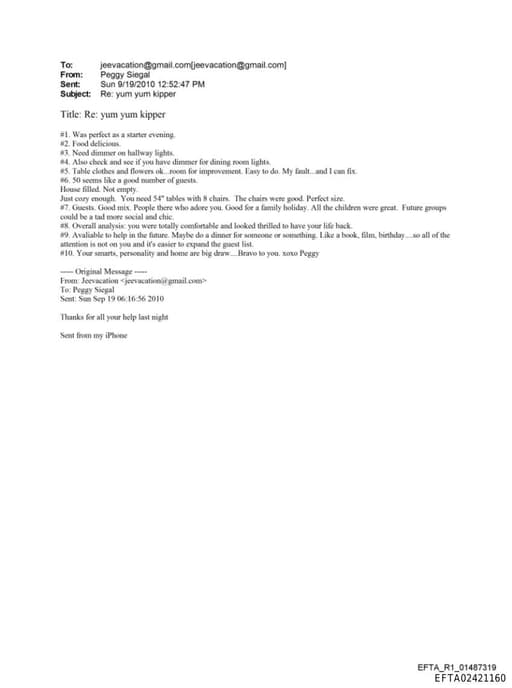 Preview of EFTA02421160