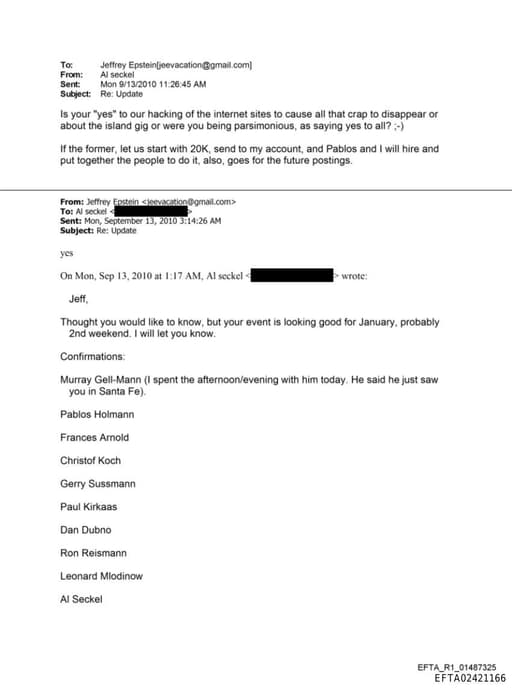 Preview of EFTA02421166