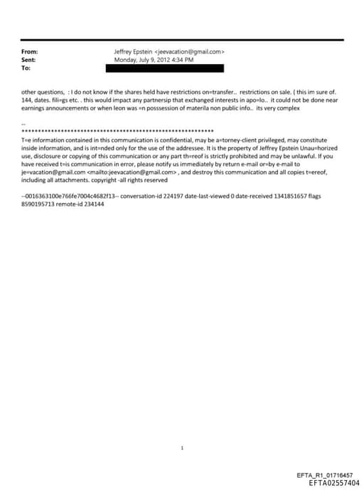 Preview of EFTA02557404