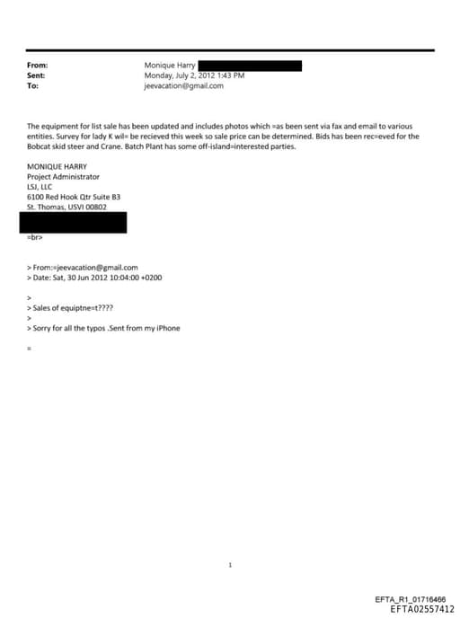 Preview of EFTA02557412