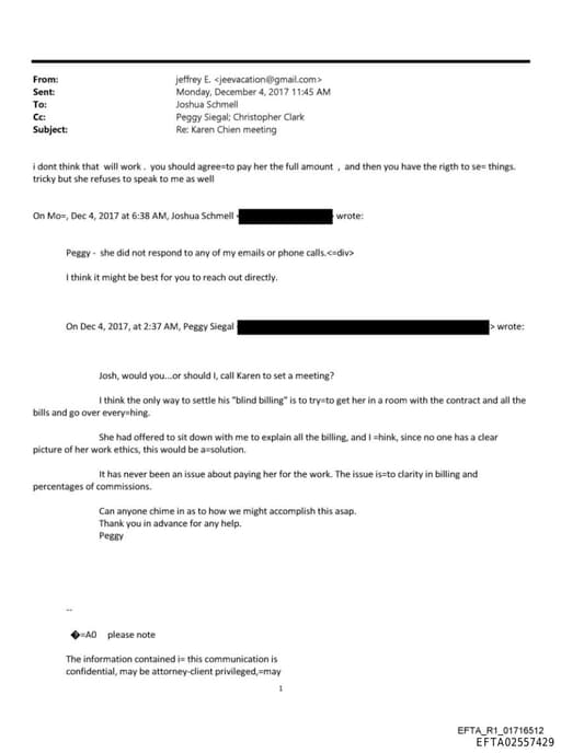 Preview of EFTA02557429