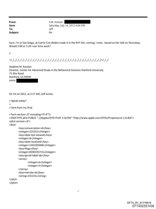 Preview of EFTA02557436