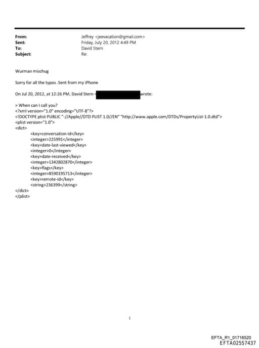 Preview of EFTA02557437