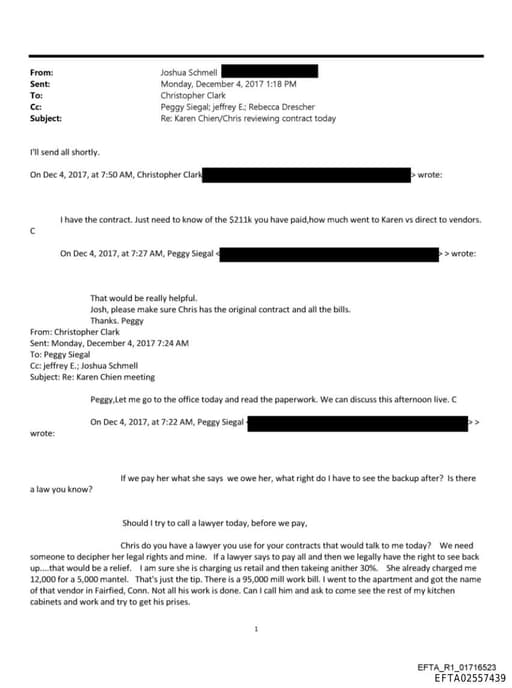 Preview of EFTA02557439