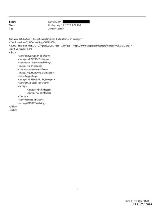 Preview of EFTA02557444