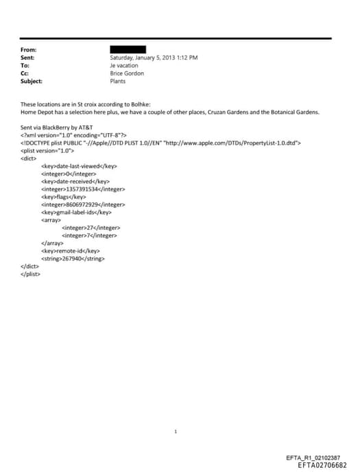 Preview of EFTA02706682