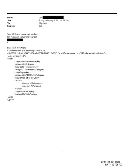 Preview of EFTA02706702