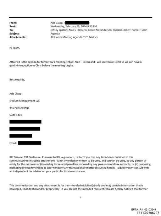 Preview of EFTA02706707