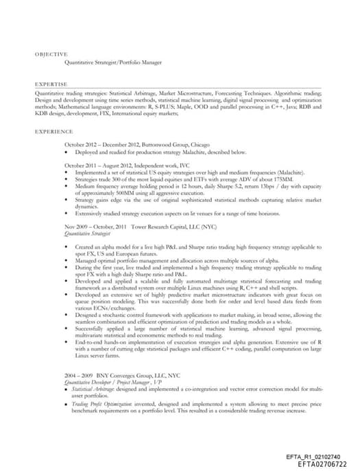 Preview of EFTA02706722