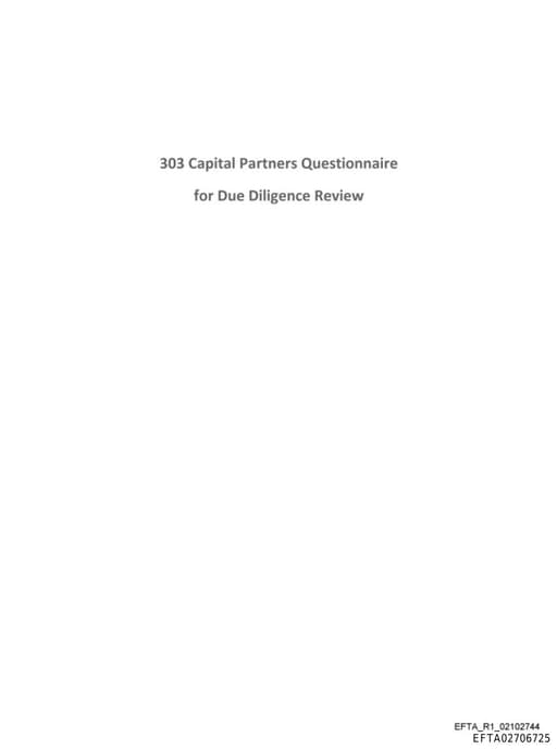 Preview of EFTA02706725