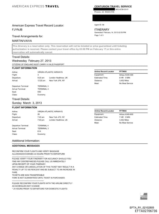 Preview of EFTA02706736