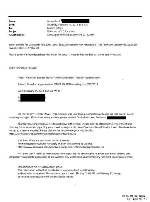 Preview of EFTA02706733