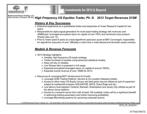 Preview of EFTA02706731