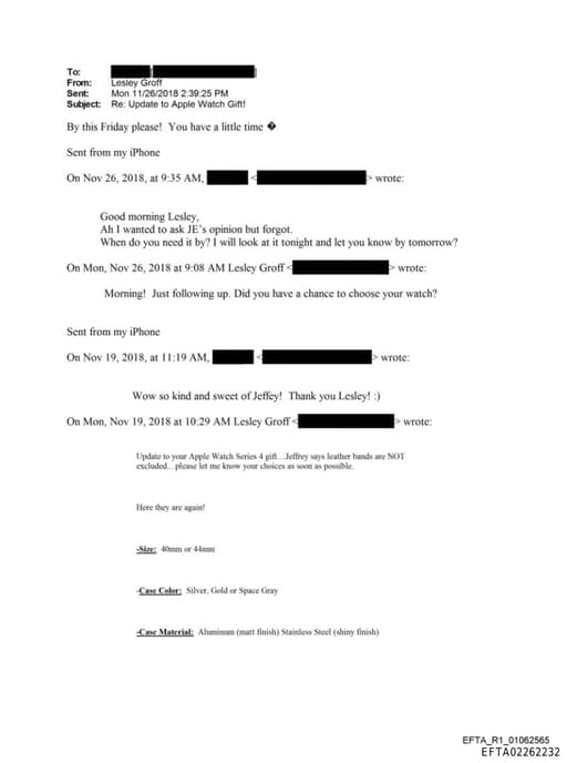 Preview of EFTA02262232