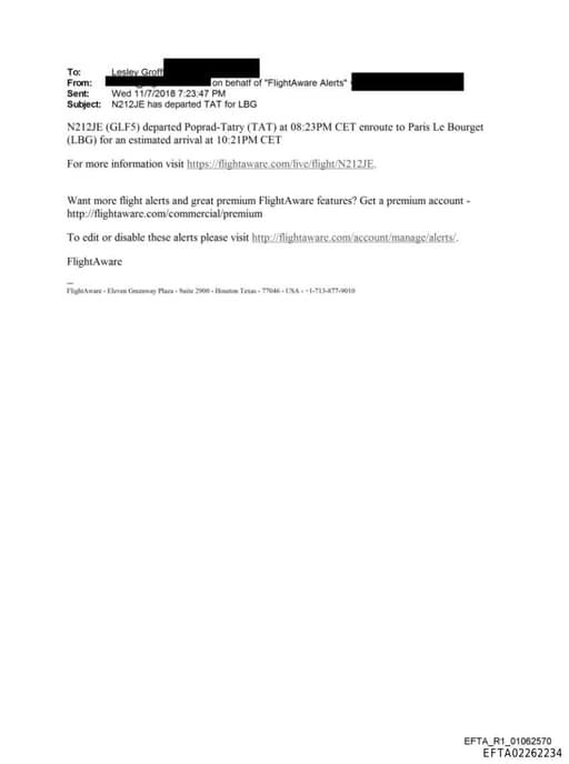 Preview of EFTA02262234