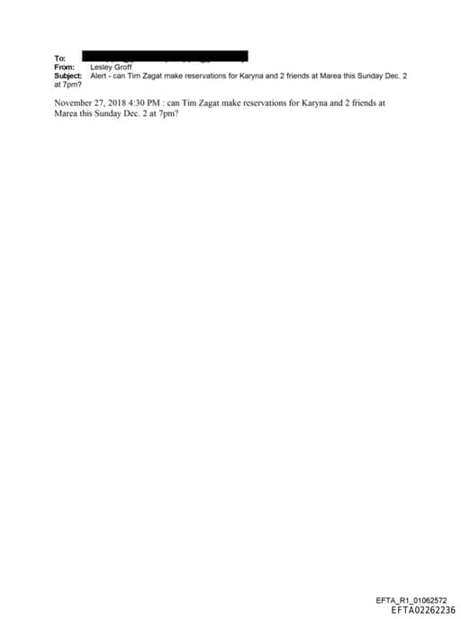 Preview of EFTA02262236