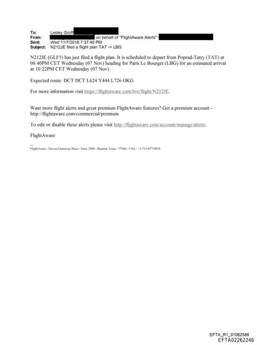 Preview of EFTA02262246