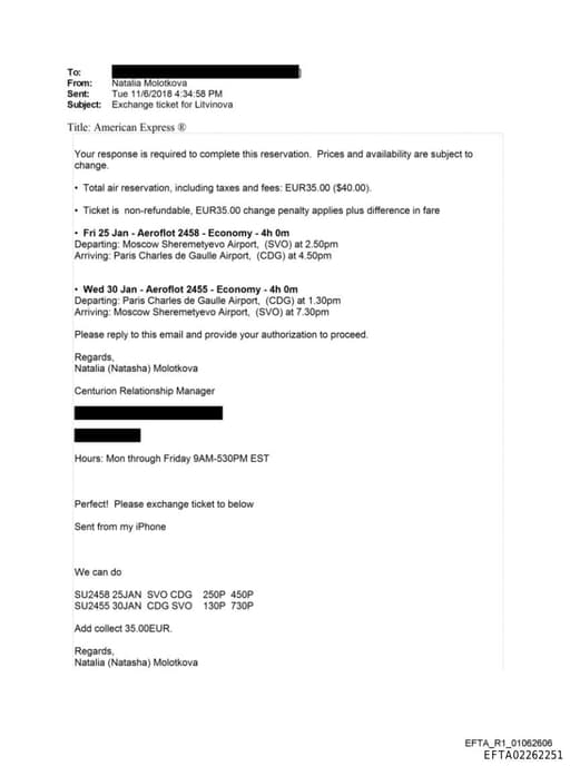 Preview of EFTA02262251