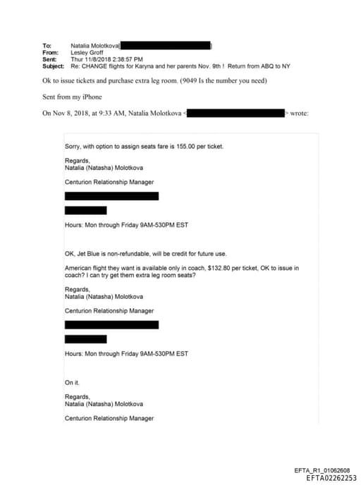 Preview of EFTA02262253