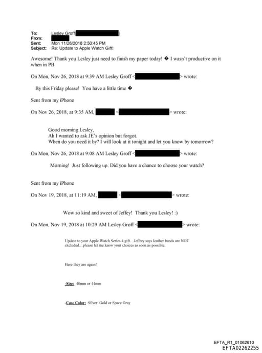 Preview of EFTA02262255