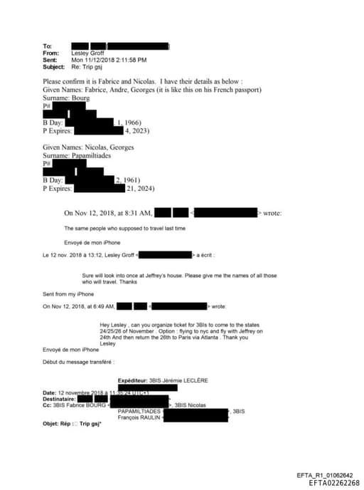 Preview of EFTA02262268