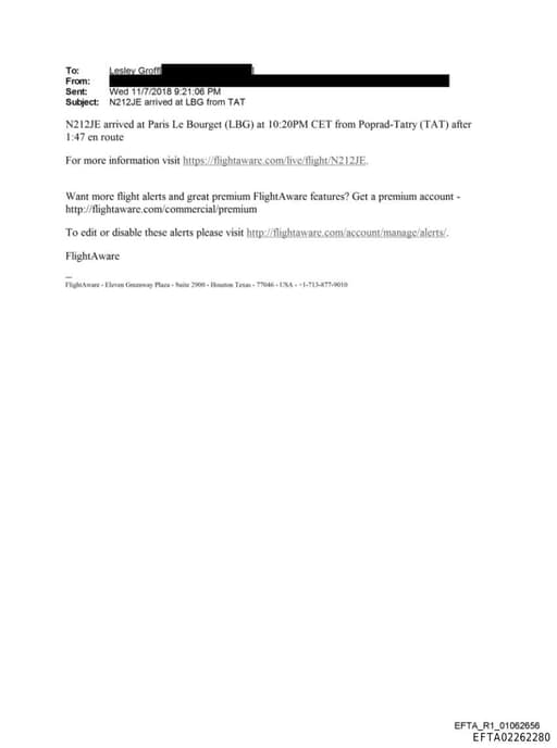 Preview of EFTA02262280