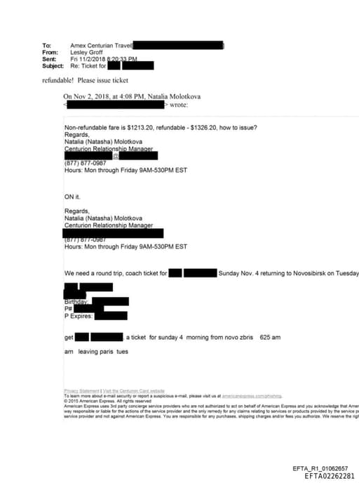 Preview of EFTA02262281