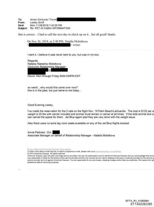 Preview of EFTA02262285