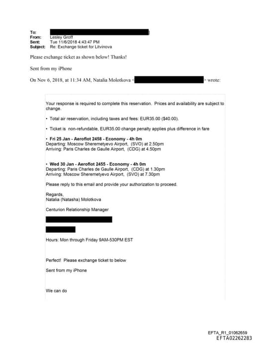 Preview of EFTA02262283