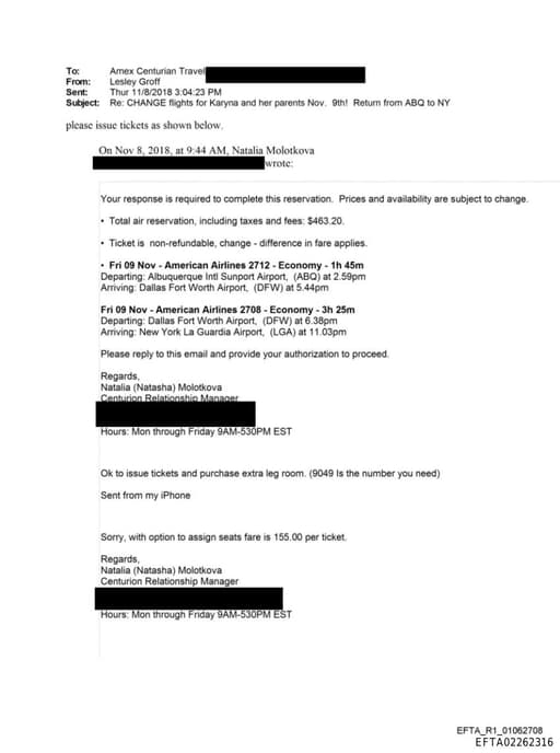 Preview of EFTA02262316