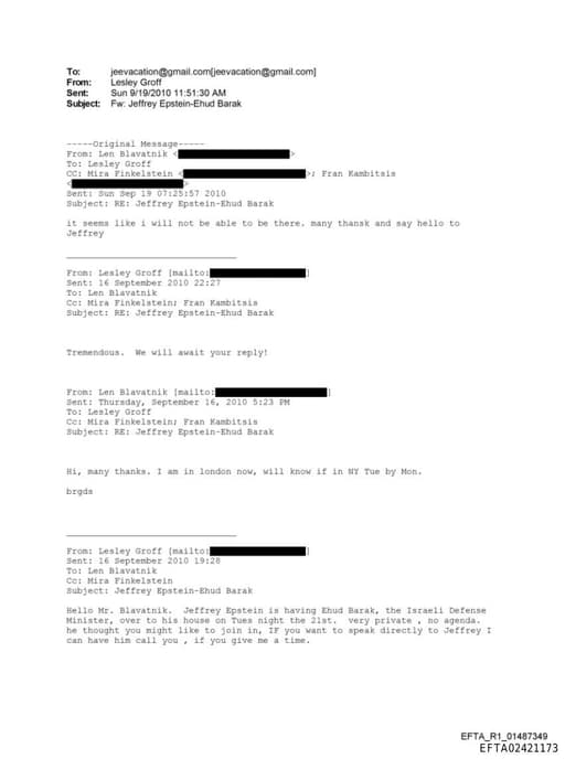 Preview of EFTA02421173