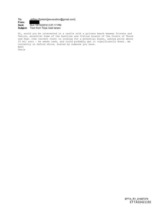 Preview of EFTA02421192