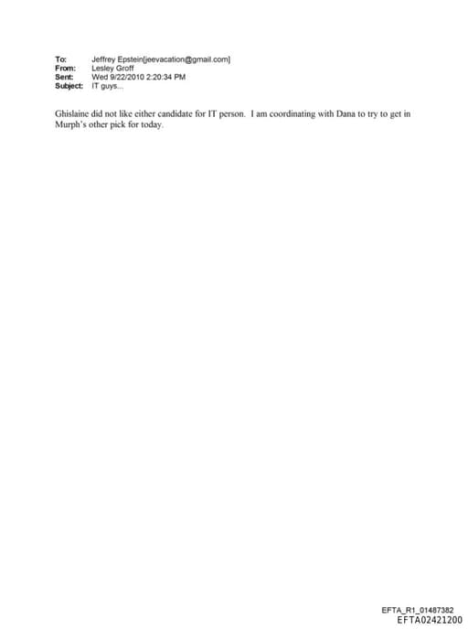 Preview of EFTA02421200