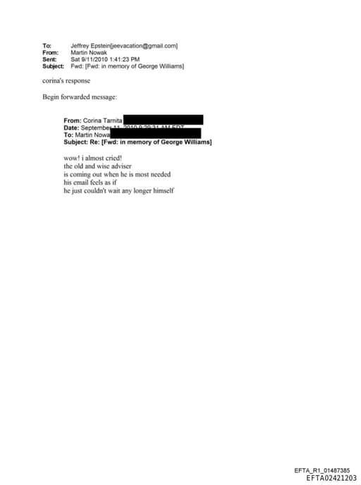 Preview of EFTA02421203