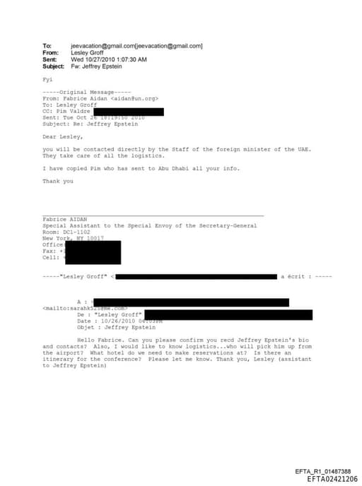 Preview of EFTA02421206