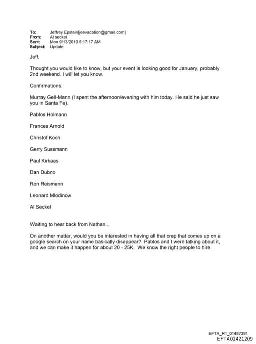 Preview of EFTA02421209