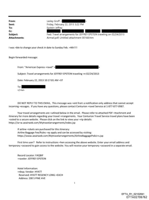 Preview of EFTA02706762