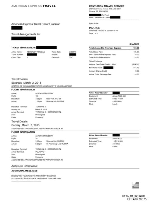 Preview of EFTA02706758